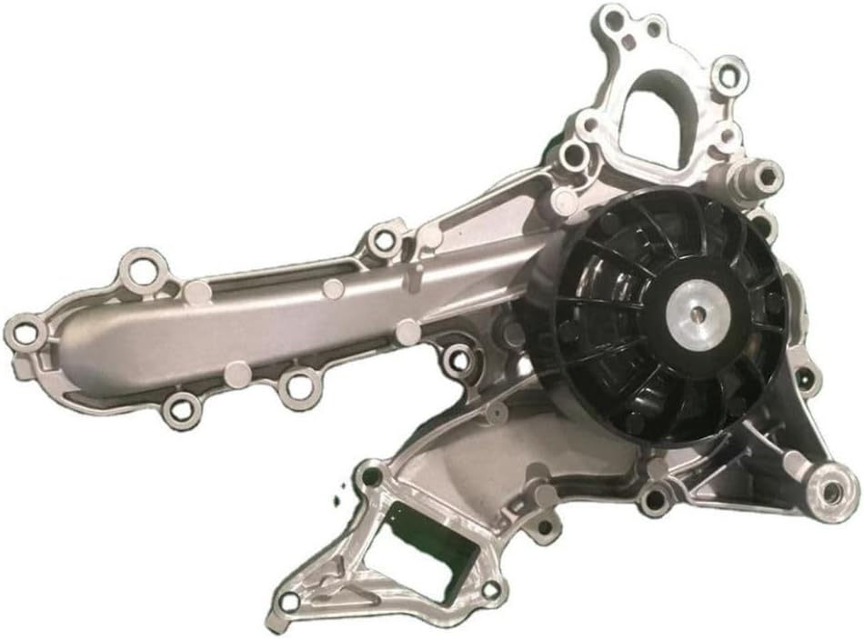 シボレー インパラ アルミラジエター 59-68 シボレー68インパラ